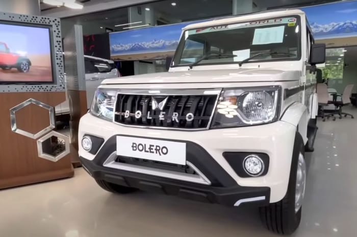 Jeep Compass, Jimny, Kushaq, XUV300 get attractive discounts this Diwali